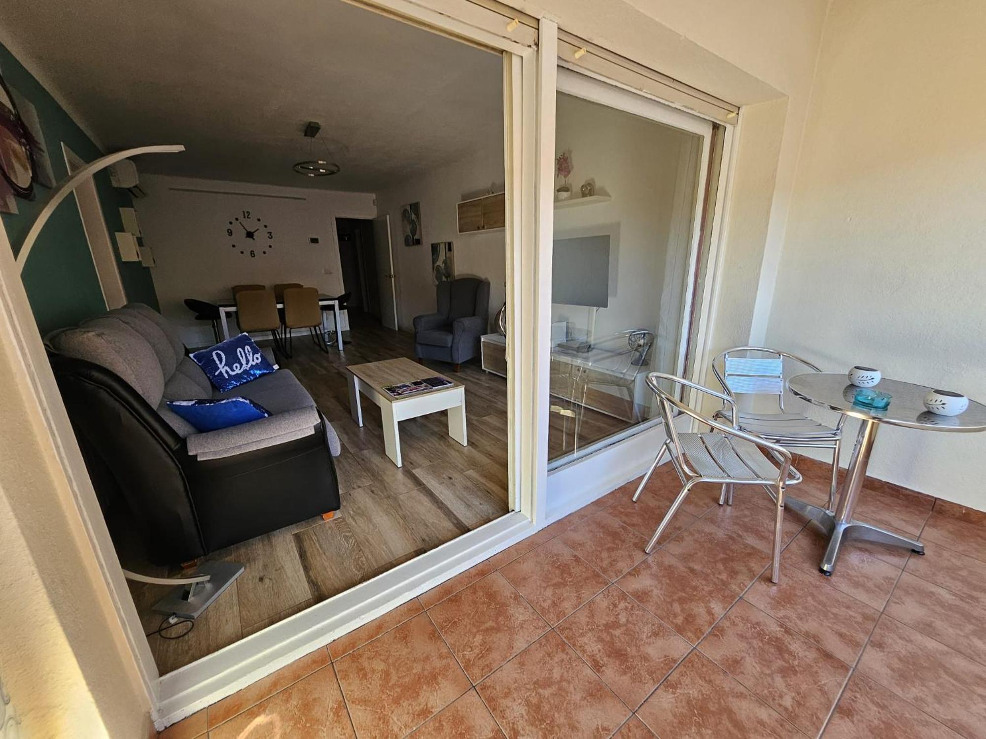 Apartamento Nuria Figueres  Exterior foto